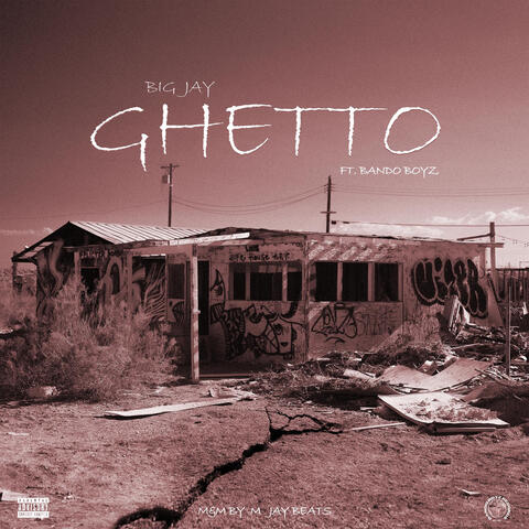 Ghetto
