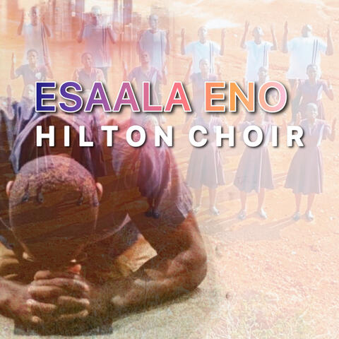 ESAALA ENO