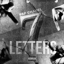7 Letters