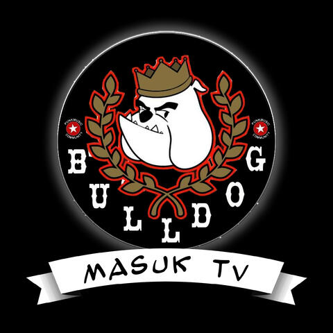 Bulldog