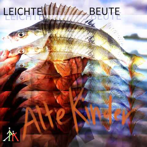 Leichte Beute
