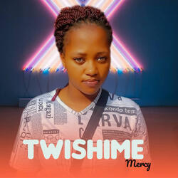 Twishime