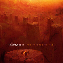 Damnation (Intro)