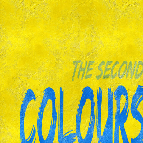 Colours: The Second