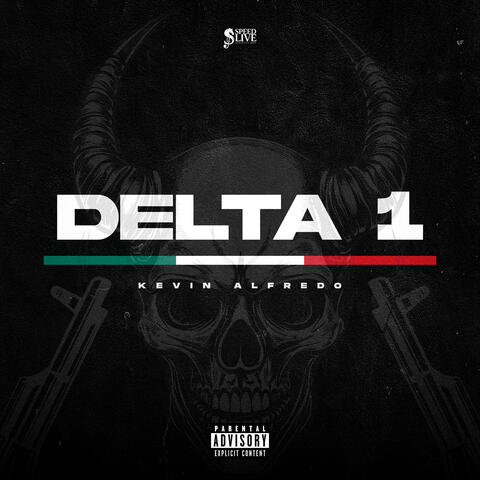 DELTA 1