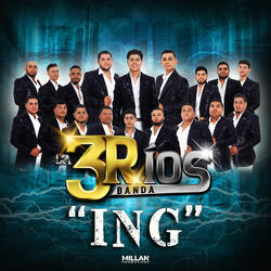 Ing (En Vivo)