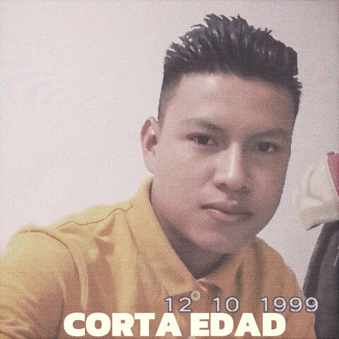 Corta Edad