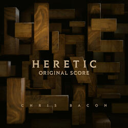 A Lesson In Theology (Heretic Original Soundtrack)