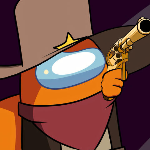 You Can't Hide
