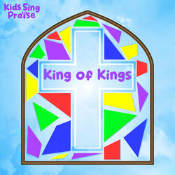 King of Kings