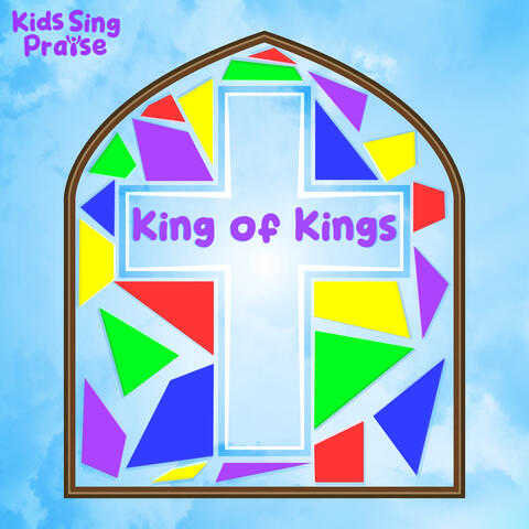 King of Kings