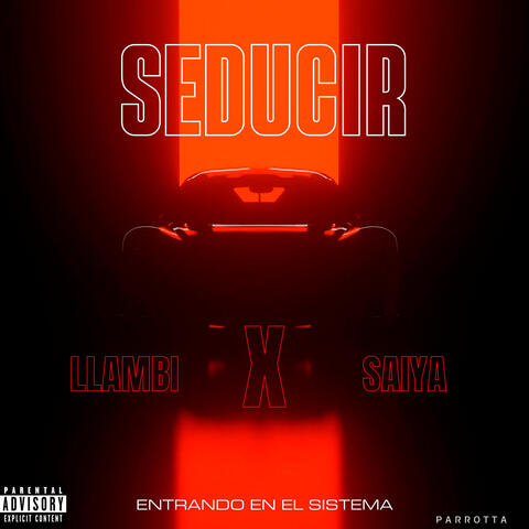 Seducir