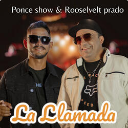 La Llamada