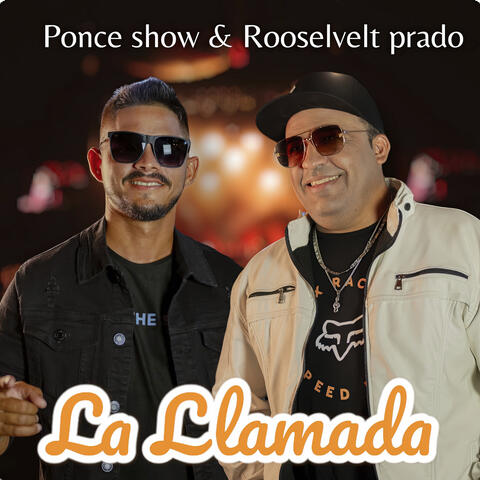 La Llamada