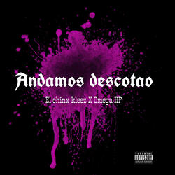 Andamos Descotao