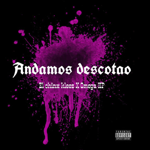 Andamos Descotao