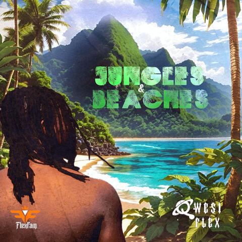 Jungles And Beaches