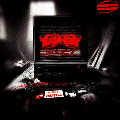 Video Nasties