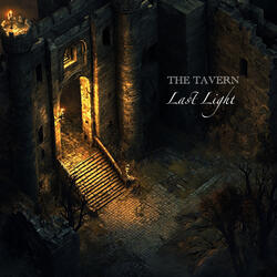 Last Light (From "Baldur`s Gate 3")