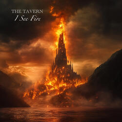 I See Fire (From "The Hobbit: The Desolation of Smaug")