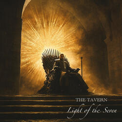 Light of the Seven (From "Game of Thrones")
