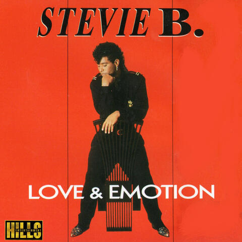 Love And Emotion