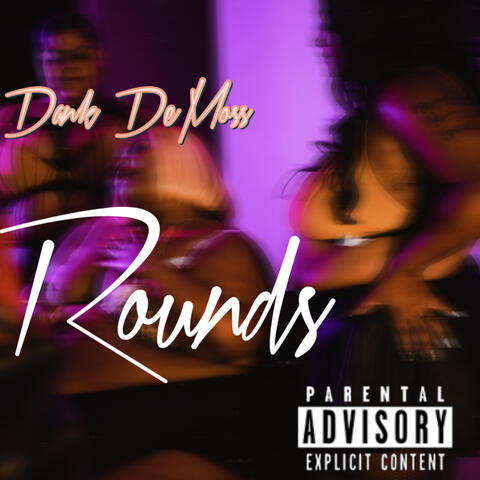 Rounds