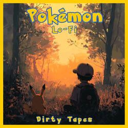 Pokémon Theme (From "Pokémon: Indigo League")