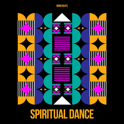 Spiritual Dance