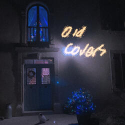 Something In the Way You Move Love Me Like You Do