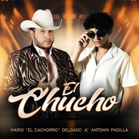 El Chucho