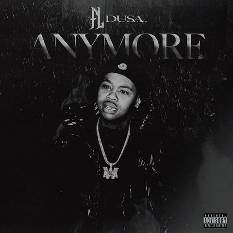 ANYMORE