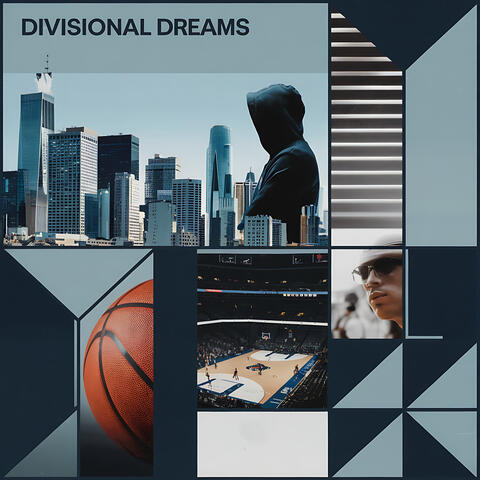 Divisional Dreams