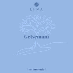 Getsemaní