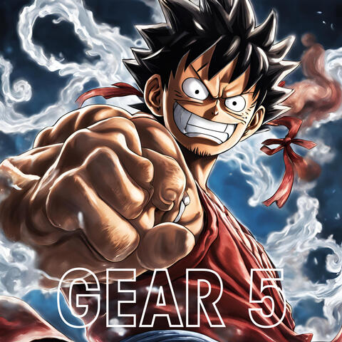 Gear 5