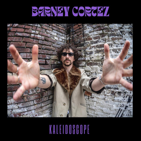 Kaleidoscope