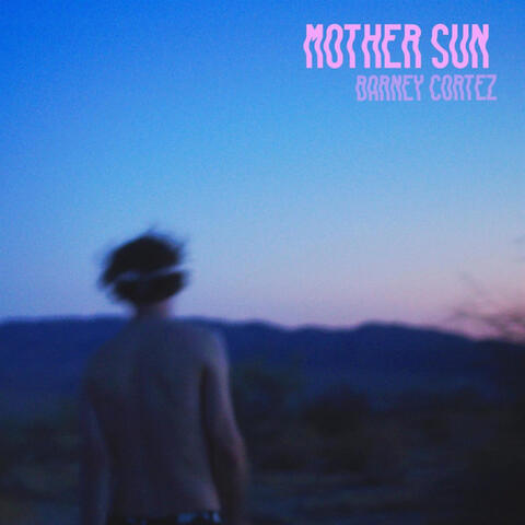 Mother Sun