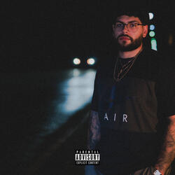 THE ELEPHANT IN THE ROOM