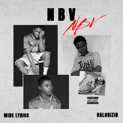 NBV