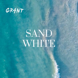 Sand White