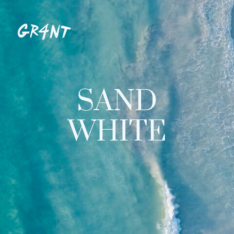 Sand White