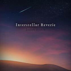 Interstellar Reverie
