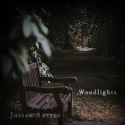 Woodlights