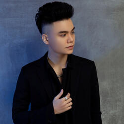 Luôn Vui Tươi