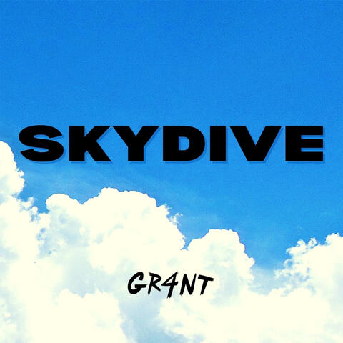 SKYDIVE