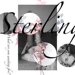 What Are You Waiting For?