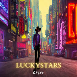 LUCKYSTARS