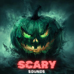 Floorboards Creaking Sound