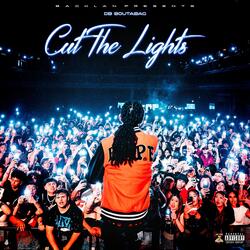 All Along (feat. Baywitdacake & Scoonie)