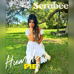 Humble Pie